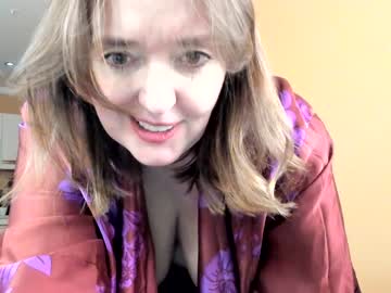 cam girl porn braingirl image #4085006