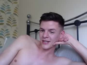 cam man porn britdamon image #4435212