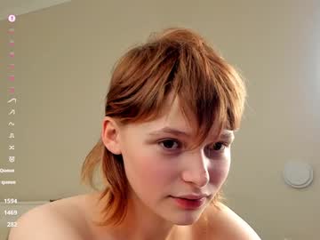 cam girl porn marianhallsted image #7016674