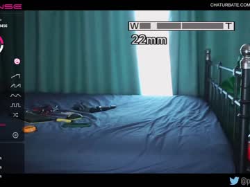 cam girl porn poppy__parker image #2600752