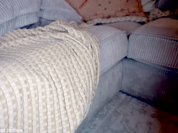 cam girl porn x_lily_x image #6123833