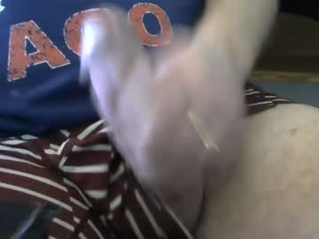 cam man porn il_undercover image #1558635