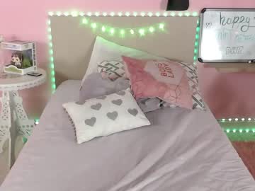 cam girl porn little_effy18 image #1375959