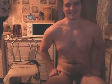 cam man porn christian_baker image #52098