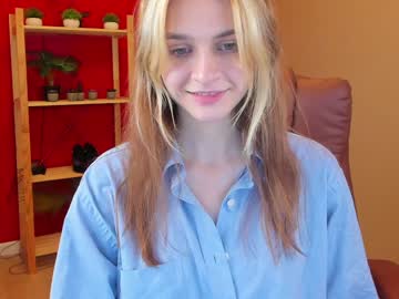 cam girl porn sansa_quincy image #4907118