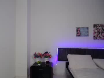cam girl porn brightrays__ image #2349060