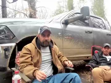 cam man porn hardworkertn image #5992332