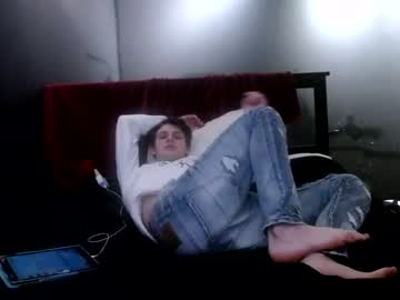 cam man porn jimmylol42 image #2369985
