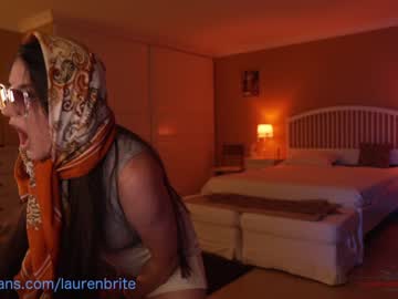 cam girl porn laurenbrite image #2768498