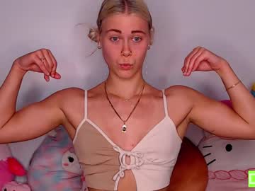cam girl porn susyjo image #4179824