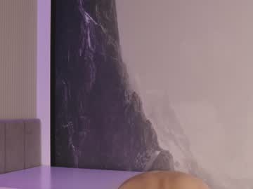 cam girl porn angella_kleee image #4732551