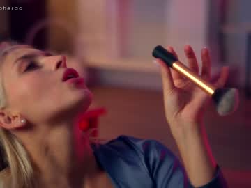cam girl porn artmosphera image #6479777