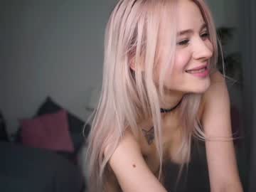 cam girl porn daddystrouble image #1226347