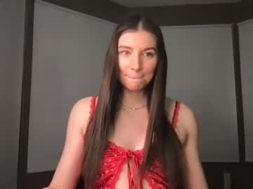 cam girl porn heidihotte image #4187534