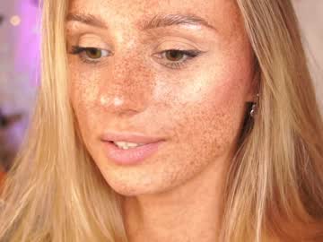 cam girl porn artease image #5581779