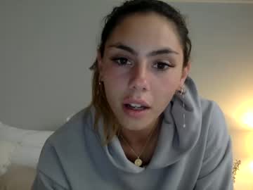cam girl porn girlgangbang image #458005