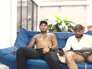cam man porn heteros_men image #194413