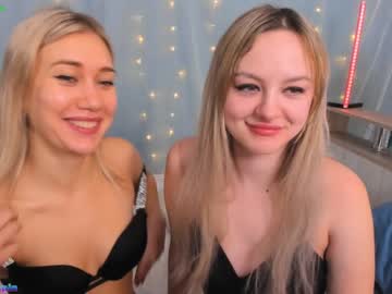 cam girl porn sinacampby image #1070744