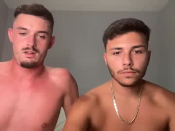cam man porn two_lads image #4943805