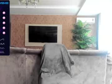 cam girl porn xvsesss image #2691611