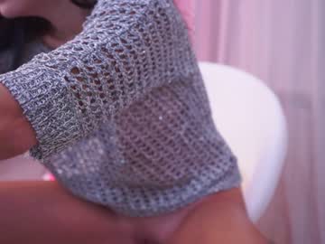 cam girl porn bad__princess image #5819499