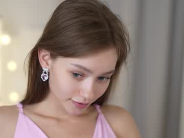 cam girl porn bless_sheila image #5453452