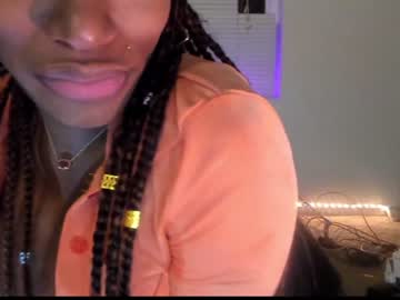 cam girl porn napudi1 image #379244