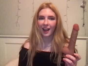 cam girl porn stelladams image #6103362