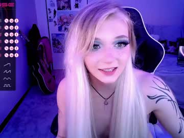 cam girl porn _b_a_n_s_h_e_e_ image #4386411