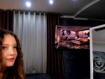 cam girl porn alisevine image #6666401