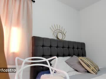 cam girl porn effie_castro image #877909