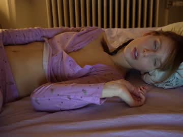 cam girl porn ellaa91 image #3217899