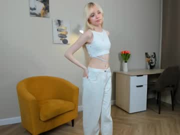 cam girl porn ethalfitt image #7077343