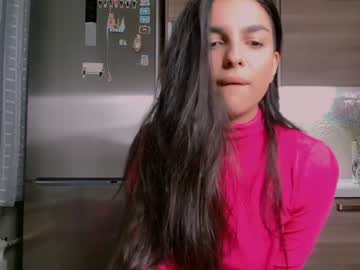 cam couple porn gabri_baby image #4364423