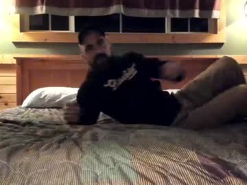 cam man porn hardworkertn image #5376479