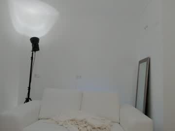 cam girl porn laila_laurent image #1180383