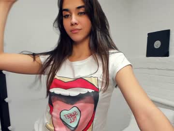 cam girl porn mary_dall image #226062