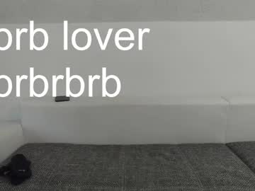 cam girl porn vany_love image #2477284