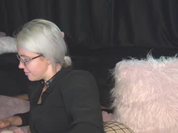 cam girl porn xtina__ image #2798772