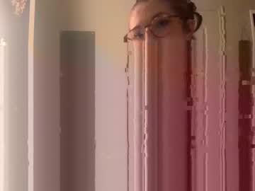 cam girl porn adalainesmith image #6789622