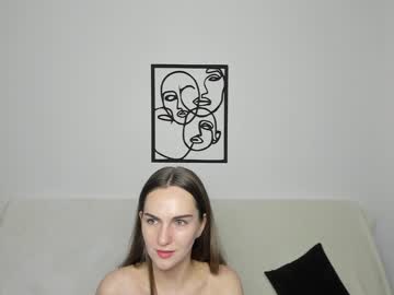 cam girl porn anny_strange image #5259137