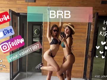 cam girl porn crazybabyyy image #6035513