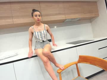 cam girl porn ehotlovea image #3736777