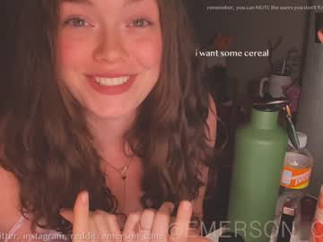 cam girl porn emersoncane image #2160416