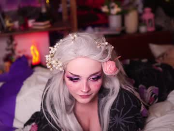 cam girl porn faith_chan image #529564