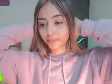 cam girl porn gummy_bear7 image #820469
