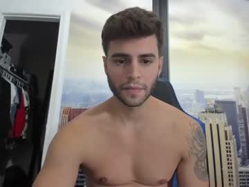 cam man porn limz88 image #11387