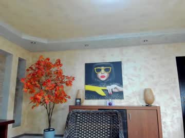 cam girl porn raquelle_star image #5355974