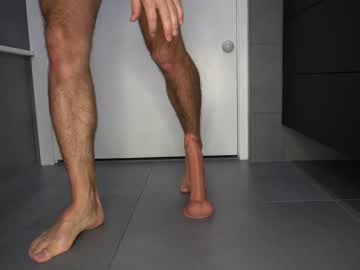 cam man porn slave_456 image #1142407
