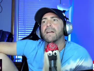 cam man porn whaaaaaaaat image #1348049
